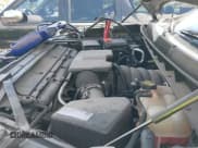 ✅ 2021 Chevrolet Silverado 1500 High Country • VIN: 3GCPWFED4MG144695 • Lot: 42880446. Wystawiony na IAAI z przebiegiem 14 271 mil. Bezpłatny archiwum sprzedaży aukcyjnych z USA i szczegółowy raport historii pojazdu na DreamBid. Zdjęcie 22.