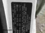 2009 Hyundai Accent Auto GLS с VIN KMHCN46C29U378040, выставлен на аукционе Copart как лот 79366604 с пробегом 146 878 миль миль и Чистый • Clean title. История ставок и продаж доступна на DreamBid. Изображение 12.