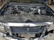 ✅ 2017 Chevrolet Silverado 1500 LT • VIN: 3GCPCREC0HG123172 • Лот: 70267094. Опубликован ранее на Copart с пробегом 113 368 миль. Бесплатный доступ к архиву аукционных продаж из США и подробный отчёт об истории автомобиля на DreamBid. Изображение 13.