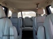 ✅ 2022 Honda Odyssey • VIN: NY76524 • Lot: 50892655. Listed on Copart with 31,852 mi. Free auction sales archive from the USA and detailed vehicle history report at DreamBid. Image 10.