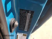 ✅ 2021 Toyota Prius Limited • VIN: JTDKAMFP3M3166907 • Лот: 82643075. Опубликован ранее на Copart с пробегом 34 411 миль. Бесплатный доступ к архиву аукционных продаж из США и подробный отчёт об истории автомобиля на DreamBid. Изображение 12.