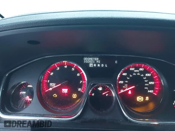 ✅ 2015 GMC Acadia SLE • VIN: 1GKKVPKD4FJ384634 • Лот: 43830560. Опубликован ранее на IAAI с пробегом 102 021 миль. Бесплатный доступ к архиву аукционных продаж из США и подробный отчёт об истории автомобиля на DreamBid. Изображение 7.