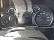 2021 Chevrolet Silverado 1500 LT z VIN 3GCUYDETXMG339497, wystawiony jako IAAI lot #41615456 z przebiegiem Nie podano mil oraz . Historia ofert i sprzedaży dostępna na DreamBid. Obrazek 7.