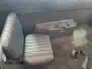 1997 Chevrolet S-10 LS с VIN 1GCCS19X7V8207622, выставлен на аукционе Copart как лот 77944314 с пробегом 223 986 миль миль и Списание • Salvage title. История ставок и продаж доступна на DreamBid. Изображение 10.