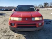 ✅ 2005 Saturn VUE • VIN: 5GZCZ534X5S818053 • Lot: 89332905. Wystawiony na Copart z przebiegiem 163 679 mil. Bezpłatny archiwum sprzedaży aukcyjnych z USA i szczegółowy raport historii pojazdu na DreamBid. Zdjęcie 5.