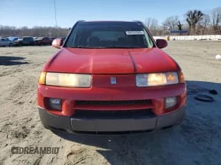 ✅ 2005 Saturn VUE • VIN: 5GZCZ534X5S818053 • Lot: 89332905. Wystawiony na Copart z przebiegiem 163 679 mil. Bezpłatny archiwum sprzedaży aukcyjnych z USA i szczegółowy raport historii pojazdu na DreamBid. Zdjęcie 5.