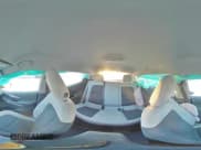 ✅ 2017 Chevrolet Bolt EV LT • VIN: 1G1FW6S09H4155099 • Lot: 77314734. Wystawiony na Copart z przebiegiem Nie podano. Bezpłatny archiwum sprzedaży aukcyjnych z USA i szczegółowy raport historii pojazdu na DreamBid. Zdjęcie 12.