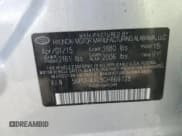 ✅ 2016 Hyundai Elantra SE • VIN: 5NPDH4AE5GH669728 • Lot: 51962445. Listed on Copart with 119,011 mi. Free auction sales archive from the USA and detailed vehicle history report at DreamBid. Image 13.