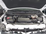 ✅ 2022 Chevrolet Suburban LT • VIN: 1GNSKCKD7NR235784 • Lot: 42336595. Listed on IAAI with 71,125 mi. Free auction sales archive from the USA and detailed vehicle history report at DreamBid. Image 10.