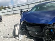 ✅ 2021 Kia Forte GT-Line • VIN: 3KPF34AD9ME271341 • Lot: 90268525. Wystawiony na Copart z przebiegiem 46 980 mil. Bezpłatny archiwum sprzedaży aukcyjnych z USA i szczegółowy raport historii pojazdu na DreamBid. Zdjęcie 13.