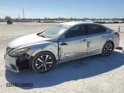 ✅ 2016 Nissan Altima SR • VIN: 1N4AL3AP0GC184153 • Лот: 45528645. Опубликован ранее на Copart с пробегом 96 475 миль. Бесплатный доступ к архиву аукционных продаж из США и подробный отчёт об истории автомобиля на DreamBid. Изображение 1.