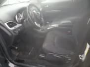 ✅ 2013 Dodge Journey SXT • VIN: 3C4PDCBG5DT530357 • Lot: 90670355. Wystawiony na Copart z przebiegiem 115 815 mil. Bezpłatny archiwum sprzedaży aukcyjnych z USA i szczegółowy raport historii pojazdu na DreamBid. Zdjęcie 7.