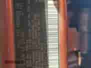 1997 BMW 3 Series M3s z VIN WBSCD9329VEE06884, wystawiony jako Copart lot #89144195 z przebiegiem 168 494 mil mil oraz Czysty tytuł • Clean title. Historia ofert i sprzedaży dostępna na DreamBid. Obrazek 12.