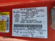 ✅ 2021 Ford Mustang GT Premium • VIN: 1FA6P8CF8M5115559 • Lot: 86797525. Wystawiony na Copart z przebiegiem 139 638 mil. Bezpłatny archiwum sprzedaży aukcyjnych z USA i szczegółowy raport historii pojazdu na DreamBid. Zdjęcie 12.