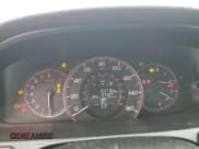 ✅ 2013 Honda Accord Sport • VIN: 1HGCR2F53DA009259 • Lot: 92099805. Wystawiony na Copart z przebiegiem 153 718 mil. Bezpłatny archiwum sprzedaży aukcyjnych z USA i szczegółowy raport historii pojazdu na DreamBid. Zdjęcie 9.