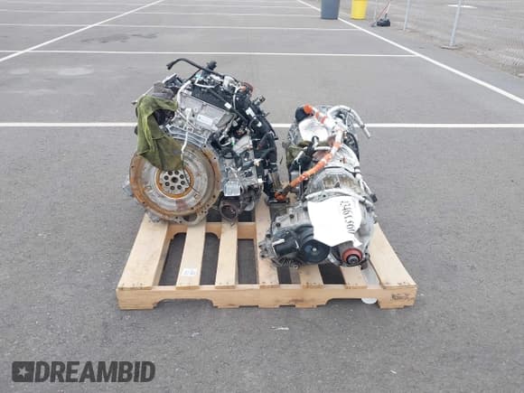 ✅ 2024 Ford F-150 XLT • VIN: 1FTFW3LD8RFA32679 • Lot: 43461360. Wystawiony na IAAI z przebiegiem Nie podano. Bezpłatny archiwum sprzedaży aukcyjnych z USA i szczegółowy raport historii pojazdu na DreamBid. Zdjęcie 13.