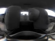 ✅ 2008 Hyundai Accent GLS • VIN: KMHCN46CX8U191823 • Лот: 42270245. Опубликован ранее на IAAI с пробегом 242 852 миль. Бесплатный доступ к архиву аукционных продаж из США и подробный отчёт об истории автомобиля на DreamBid. Изображение 17.