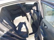 ✅ 2019 Hyundai Ioniq SEL • VIN: KMHC75LC4KU113713 • Lot: 43483887. Listed on IAAI with 82,982 mi. Free auction sales archive from the USA and detailed vehicle history report at DreamBid. Image 8.