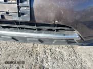 ✅ 2015 Nissan Pathfinder Platinum • VIN: 5N1AR2MM5FC683366 • Lot: 43751176. Listed on IAAI with Not provided. Free auction sales archive from the USA and detailed vehicle history report at DreamBid. Image 20.