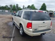 ✅ 2005 Ford Explorer Limited • VIN: 1FMDU75K75ZA57352 • Лот: 42134980. Опубликован ранее на IAAI с пробегом Не указан. Бесплатный доступ к архиву аукционных продаж из США и подробный отчёт об истории автомобиля на DreamBid. Изображение 3.