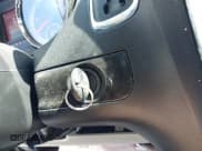 ✅ 2014 Dodge Grand Caravan SXT • VIN: 2C4RDGCGXER264899 • Lot: 43501290. Wystawiony na IAAI z przebiegiem 145 020 mil. Bezpłatny archiwum sprzedaży aukcyjnych z USA i szczegółowy raport historii pojazdu na DreamBid. Zdjęcie 11.