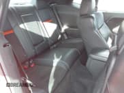 ✅ 2009 Dodge Challenger SRT-8 • VIN: 2B3LJ74W29H598233 • Lot: 43585194. Wystawiony na IAAI z przebiegiem 32 506 mil. Bezpłatny archiwum sprzedaży aukcyjnych z USA i szczegółowy raport historii pojazdu na DreamBid. Zdjęcie 8.