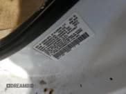 ✅ 2010 Honda Odyssey EX • VIN: 5FNRL3H43AB067475 • Lot: 82380125. Wystawiony na Copart z przebiegiem 180 308 mil. Bezpłatny archiwum sprzedaży aukcyjnych z USA i szczegółowy raport historii pojazdu na DreamBid. Zdjęcie 13.