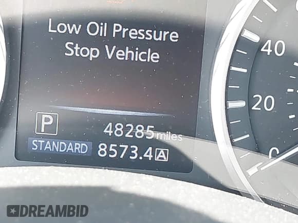 ✅ 2019 Infiniti Q50 Red Sport 400 • VIN: JN1FV7AR0KM830168 • Lot: 42204874. Wystawiony na IAAI z przebiegiem 48 285 mil. Bezpłatny archiwum sprzedaży aukcyjnych z USA i szczegółowy raport historii pojazdu na DreamBid. Zdjęcie 15.