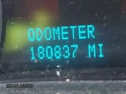 ✅ 2008 Chevrolet Equinox LS • VIN: 2CNDL23F786014156 • Лот: 41930515. Опубликован ранее на IAAI с пробегом 180 837 миль. Бесплатный доступ к архиву аукционных продаж из США и подробный отчёт об истории автомобиля на DreamBid. Изображение 7.