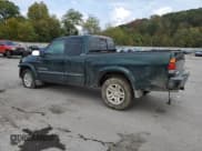 ✅ 2003 Toyota Tundra Limited • VIN: 5TBBT48173S401897 • Lot: 83770305. Wystawiony na Copart z przebiegiem 146 209 mil. Bezpłatny archiwum sprzedaży aukcyjnych z USA i szczegółowy raport historii pojazdu na DreamBid. Zdjęcie 2.