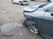 ✅ 2016 Lexus RX 350 • VIN: 2T2BZMCA1GC001812 • Лот: 42278639. Опубликован ранее на IAAI с пробегом 69 648 миль. Бесплатный доступ к архиву аукционных продаж из США и подробный отчёт об истории автомобиля на DreamBid. Изображение 6.