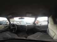 ✅ 2002 Chevrolet S-10 • VIN: 1GCCS19W928137964 • Лот: 41692833. Опубликован ранее на IAAI с пробегом 233 830 миль. Бесплатный доступ к архиву аукционных продаж из США и подробный отчёт об истории автомобиля на DreamBid. Изображение 19.