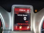 ✅ 2016 Dodge Journey SE • VIN: 3C4PDCAB7GT152228 • Lot: 43600137. Wystawiony na IAAI z przebiegiem 172 346 mil. Bezpłatny archiwum sprzedaży aukcyjnych z USA i szczegółowy raport historii pojazdu na DreamBid. Zdjęcie 7.