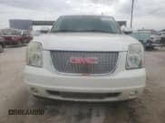 ✅ 2012 GMC Yukon Denali • VIN: 1GKS1EEF6CR100141 • Lot: 91658055. Listed on Copart with Not provided. Free auction sales archive from the USA and detailed vehicle history report at DreamBid. Image 5.