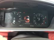 ✅ 2019 Land Rover Range Rover • VIN: SALGV5RE9KA522983 • Lot: 80122054. Listed on Copart with 113,901 mi. Free auction sales archive from the USA and detailed vehicle history report at DreamBid. Image 9.