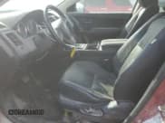 ✅ 2013 Mazda CX-9 Touring • VIN: JM3TB3CA4D0407832 • Lot: 87002145. Wystawiony na Copart z przebiegiem 254 588 mil. Bezpłatny archiwum sprzedaży aukcyjnych z USA i szczegółowy raport historii pojazdu na DreamBid. Zdjęcie 7.