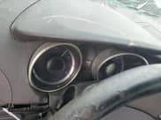 ✅ 2012 Hyundai Sonata Limited • VIN: 5NPEC4AB3CH372007 • Lot: 69684424. Listed on Copart with Not provided. Free auction sales archive from the USA and detailed vehicle history report at DreamBid. Image 9.