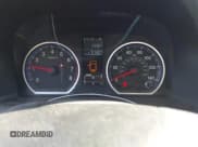 ✅ 2008 Honda CR-V LX • VIN: 5J6RE38398L000589 • Lot: 43758996. Wystawiony na IAAI z przebiegiem 170 567 mil. Bezpłatny archiwum sprzedaży aukcyjnych z USA i szczegółowy raport historii pojazdu na DreamBid. Zdjęcie 7.