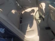 ✅ 2011 Mercedes-Benz E 550 Luxury • VIN: WDDHF7CB9BA327216 • Lot: 42846527. Listed on IAAI with 109,872 mi. Free auction sales archive from the USA and detailed vehicle history report at DreamBid. Image 8.