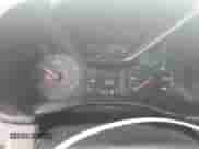 2016 Chevrolet Colorado 4WD WT с VIN 1GCHTBE35G1108918, выставлен на аукционе Copart как лот 72496914 с пробегом 95 142 миль миль и Списание • Salvage title. История ставок и продаж доступна на DreamBid. Изображение 9.