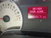 ✅ 2010 Ford Explorer Limited • VIN: 1FMEU7F89AUA15473 • Lot: 43197833. Wystawiony na IAAI z przebiegiem 168 333 mil. Bezpłatny archiwum sprzedaży aukcyjnych z USA i szczegółowy raport historii pojazdu na DreamBid. Zdjęcie 15.