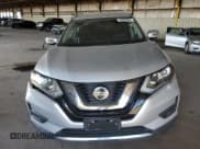 ✅ 2018 Nissan Rogue SL Hybrid • VIN: 5N1ET2MT6JC850871 • Lot: 69529204. Listed on Copart with 101,407 mi. Free auction sales archive from the USA and detailed vehicle history report at DreamBid. Image 5.