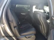 ✅ 2023 Acura MDX w/A-Spec Package • VIN: 5J8YE1H07PL043310 • Lot: 70474515. Wystawiony na Copart z przebiegiem Nie podano. Bezpłatny archiwum sprzedaży aukcyjnych z USA i szczegółowy raport historii pojazdu na DreamBid. Zdjęcie 11.