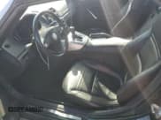 ✅ 2009 Saturn Sky • VIN: 1G8MN35B39Y103940 • Лот: 42235125. Опубликован ранее на Copart с пробегом 67 471 миль. Бесплатный доступ к архиву аукционных продаж из США и подробный отчёт об истории автомобиля на DreamBid. Изображение 7.