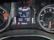 ✅ 2019 Jeep Cherokee Latitude Plus • VIN: 1C4PJLLB3KD249480 • Лот: 42648645. Опубликован ранее на IAAI с пробегом 124 605 миль. Бесплатный доступ к архиву аукционных продаж из США и подробный отчёт об истории автомобиля на DreamBid. Изображение 15.