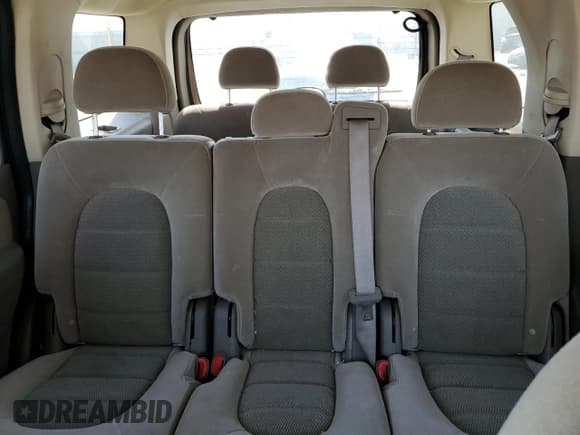 ✅ 2005 Ford Explorer XLT • VIN: 1FMZU73K75ZA61202 • Lot: 53442685. Listed on Copart with 159,466 mi. Free auction sales archive from the USA and detailed vehicle history report at DreamBid. Image 10.