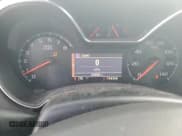 ✅ 2014 Chevrolet Impala LS • VIN: 2G11Y5SL4E9258111 • Лот: 74335954. Опубликован ранее на Copart с пробегом 312 033 миль. Бесплатный доступ к архиву аукционных продаж из США и подробный отчёт об истории автомобиля на DreamBid. Изображение 9.