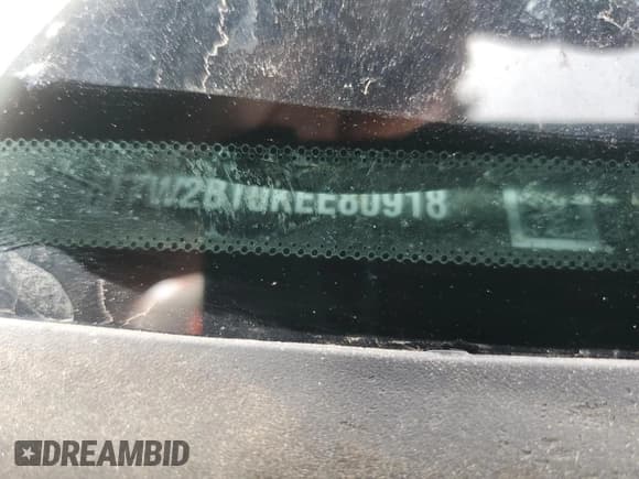 ✅ 2019 Ford F-250 XL • VIN: 1FT7W2BT0KEE80918 • Lot: 56183675. Wystawiony na Copart z przebiegiem Nie podano. Bezpłatny archiwum sprzedaży aukcyjnych z USA i szczegółowy raport historii pojazdu na DreamBid. Zdjęcie 13.