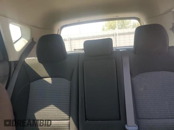 ✅ 2020 Kia Soul EX • VIN: KNDJ33AU9L7091926 • Lot: 69442495. Listed on Copart with 67,424 mi. Free auction sales archive from the USA and detailed vehicle history report at DreamBid. Image 10.