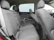 2008 Saturn VUE XR z VIN 3GSCL53728S713274, wystawiony jako Copart lot #43727025 z przebiegiem 97 545 mil mil oraz Szkoda całkowita • Salvage title. Historia ofert i sprzedaży dostępna na DreamBid. Obrazek 11.